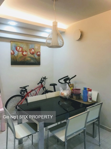 Blk 691B Choa Chu Kang Crescent (Choa Chu Kang), HDB 5 Rooms #202993741